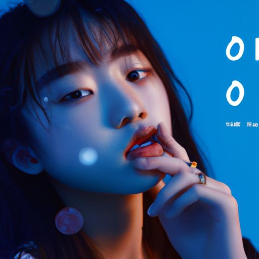 刷漆是个精细活儿！装修刷漆容易进入的误区