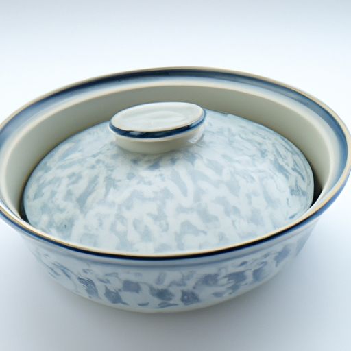 纳米陶瓷 纳米陶瓷