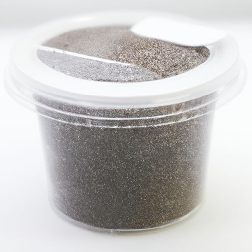 纳米涂料 纳米涂料