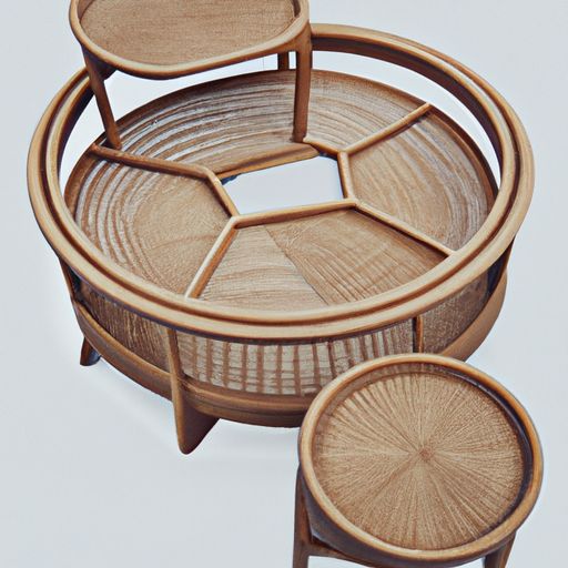 柜门（柜门用什么板材好）