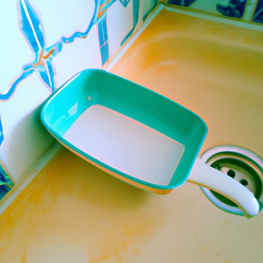 热水器怎么清洗