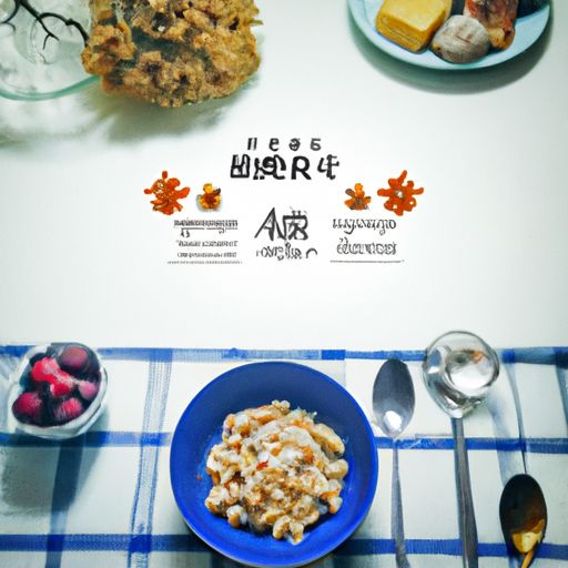 外墙涂料颜色搭配技巧,让墙面也能赏心悦目 外墙涂料颜色搭配技巧,让墙面也能赏心悦目