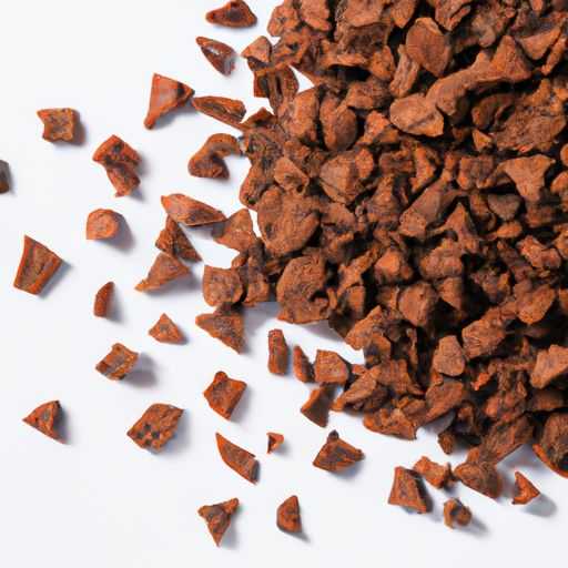 耐火材料 耐火材料