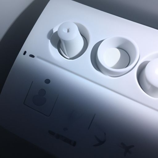 防水卷材哪个面向下