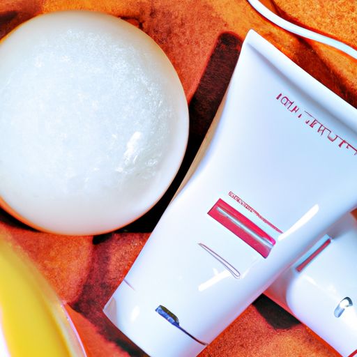 防水涂料哪个品牌最好