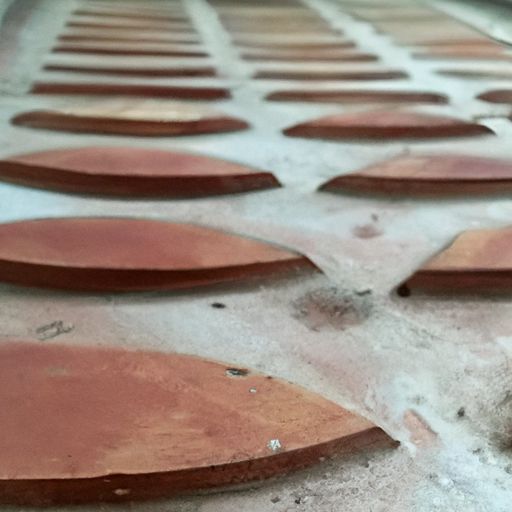 仿古瓷砖哪个便宜