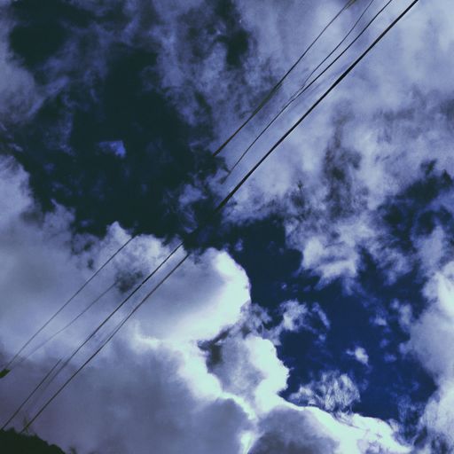 飞云 盼盼防盗门哪个好