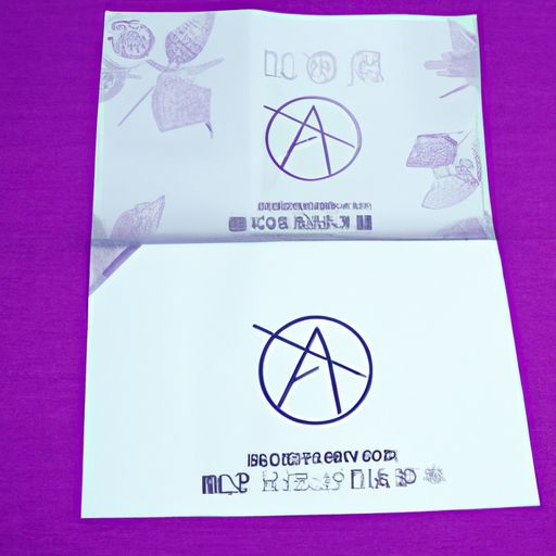 搬家公司收费标准