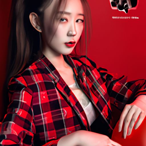 非智能机哪个牌子好 非智能机哪个牌子好