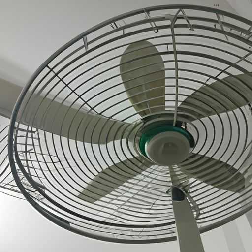 摇钱树（摇钱树图片）