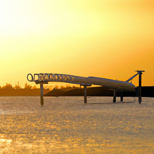 海尔太阳能热水器