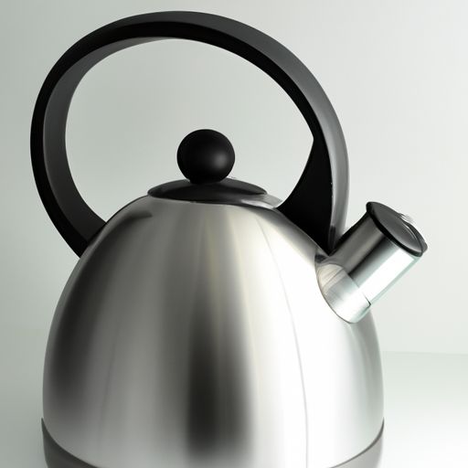 不锈钢电热水壶 不锈钢电热水壶