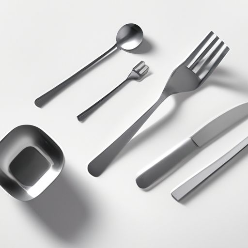 不锈钢餐具 不锈钢餐具