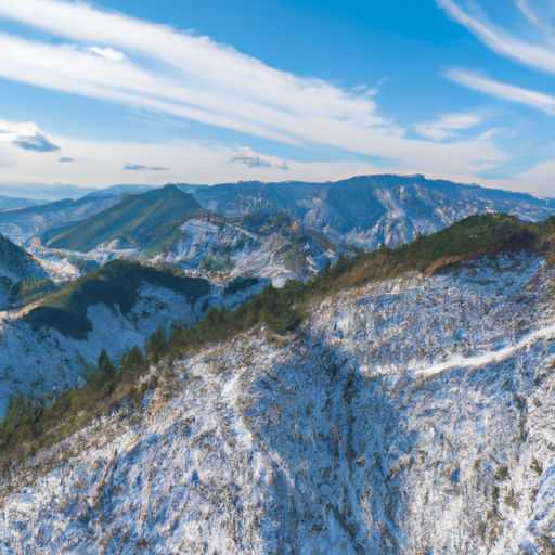 福湘 雪丰生态板哪个好