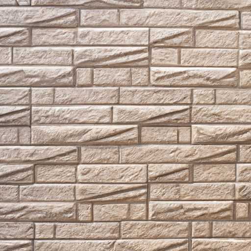 薄板瓷砖 薄板瓷砖