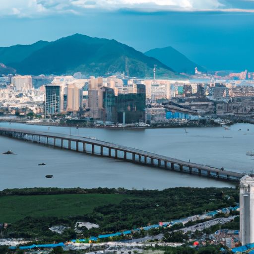 福州 珠海 哪个好