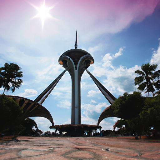 东南亚风格特点