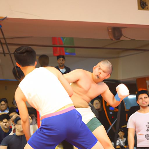 抚顺和丹东哪个好