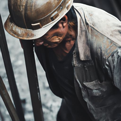 干瓦工去哪个国家好