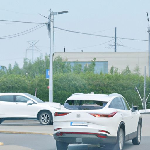 感应门电机哪个好