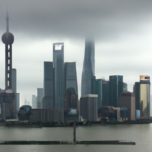 高风和低风哪个制冷快