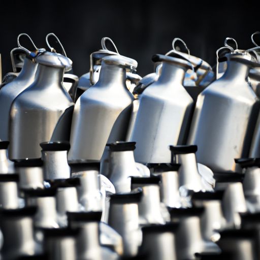 太阳能热水器的原理