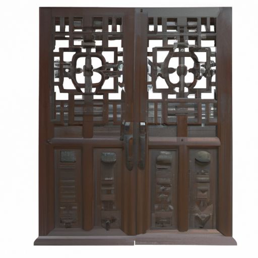 芜湖和镇江哪个发展好（芜湖和镇江哪个发展好些）