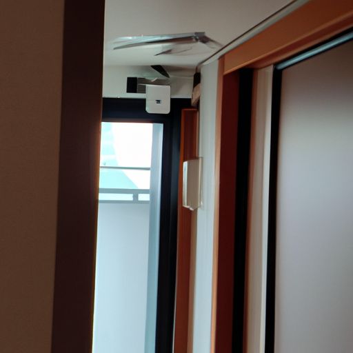 格力壁挂空调哪个系列好