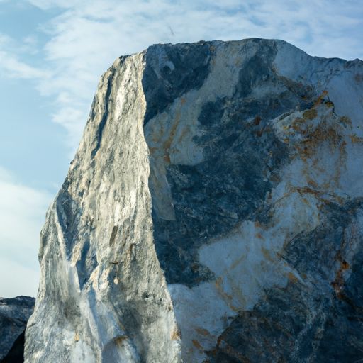 大理石的危害 大理石的危害