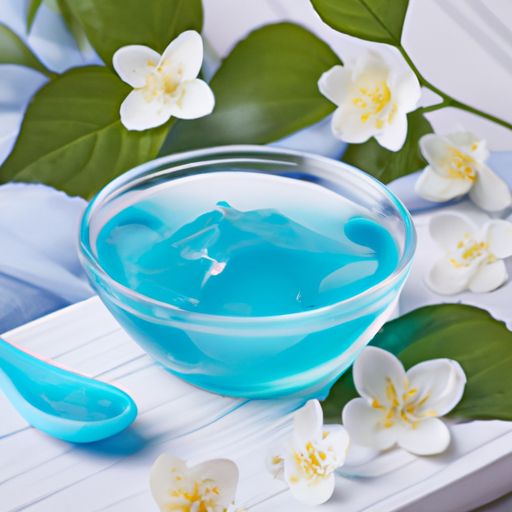 丙烯酸乳胶漆 丙烯酸乳胶漆