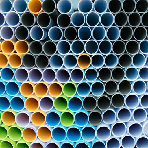 步入式衣帽间(步入式衣帽间最小尺寸) 步入式衣帽间(步入式衣帽间最小尺寸)