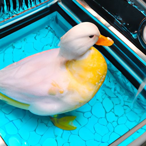 电热毯怎么清洗 电热毯怎么清洗