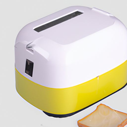 红星美凯龙富森哪个好(红星美凯龙还是富森美好) 红星美凯龙富森哪个好(红星美凯龙还是富森美好)