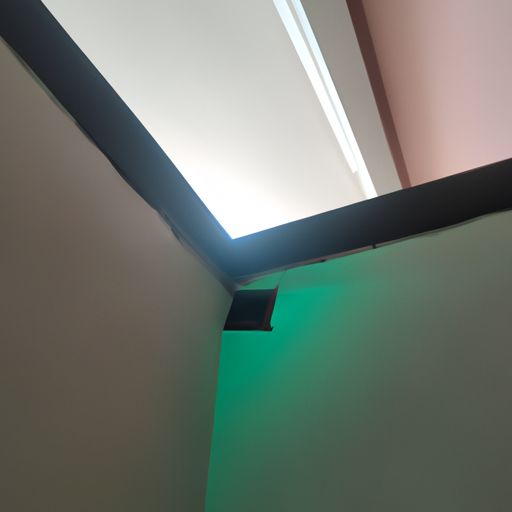 格力空调家用哪个好点