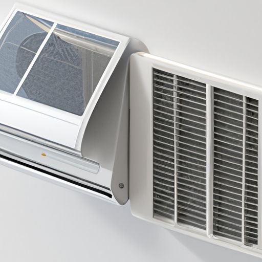 格力空调家用选哪个系列 格力空调家用选哪个系列