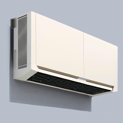 格力空调家用选哪个系列好 格力空调家用选哪个系列好