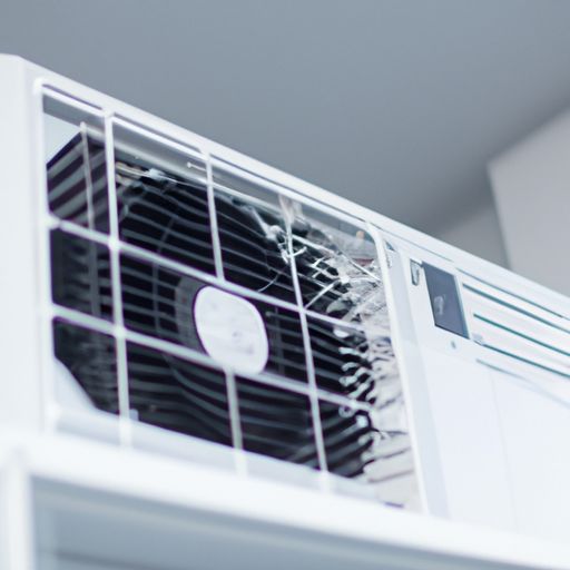 外墙涂料过了使用年限如何翻新？