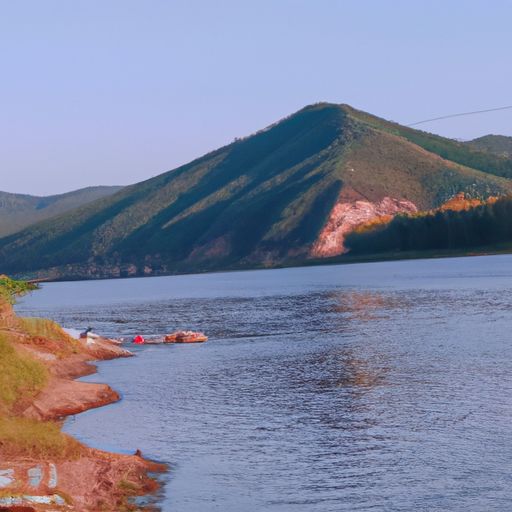 格力舒享风和i铂哪个好