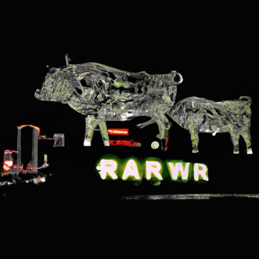 公牛是哪个城市的牌子