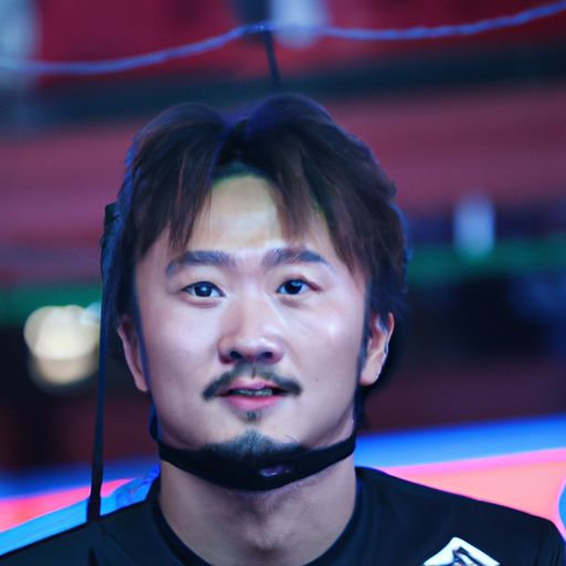 功放哪个接口接电视