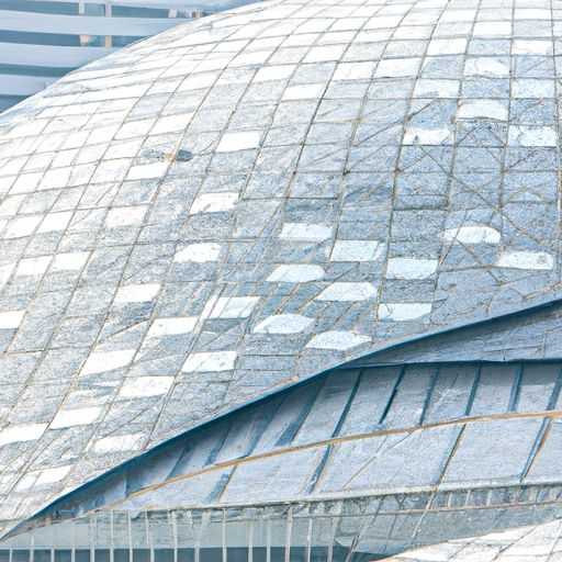 奥普集成吊顶 奥普集成吊顶