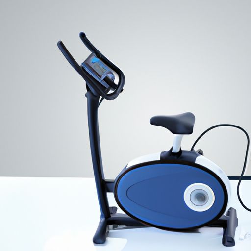 电动按摩床 电动按摩床