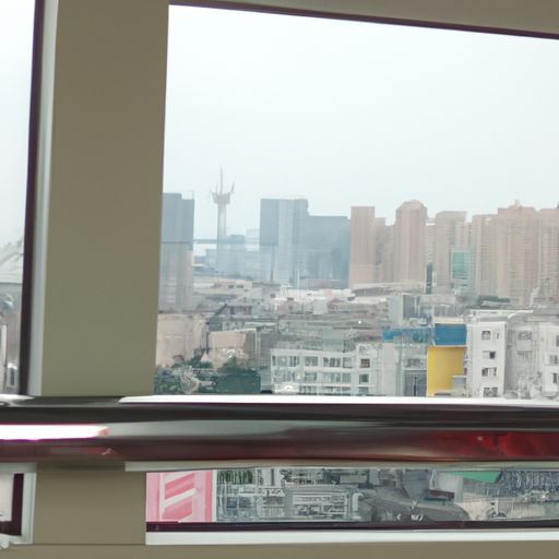 有机玻璃是什么 有机玻璃是什么