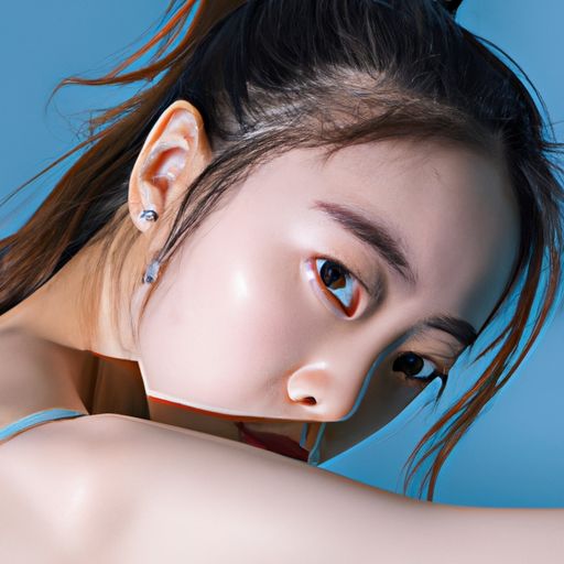 治疗失眠的枕头 治疗失眠的枕头