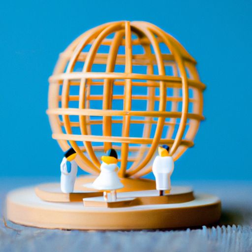 养生保健网 养生保健网