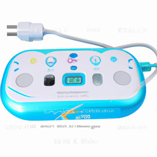 功能机品牌哪个好