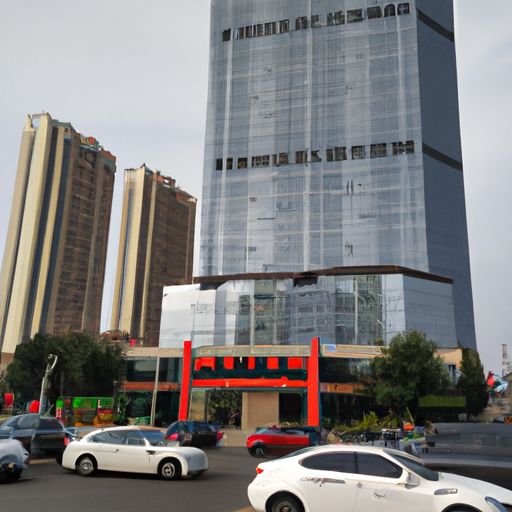 购房政策哪个部门 购房政策哪个部门