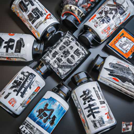 固态盘哪个牌子好 固态盘哪个牌子好