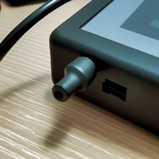 取暖器有辐射吗