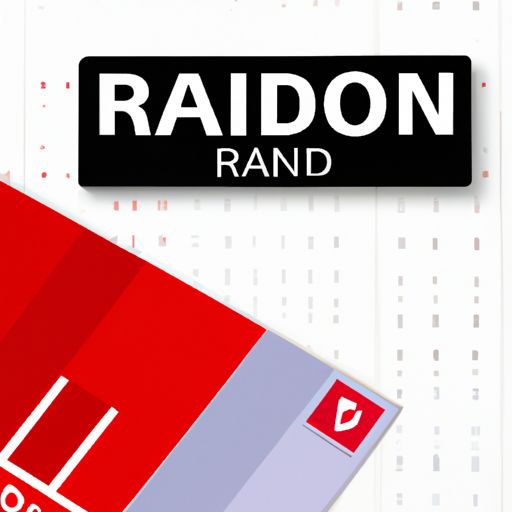 板材品牌 板材品牌